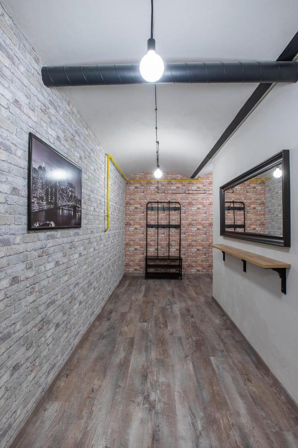 Tamara Luxury Apartments Блед Экстерьер фото
